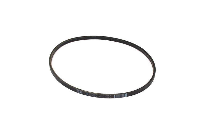 Cinghia Turbina 4L 43.35 - Originale Snapper - 1754356YP