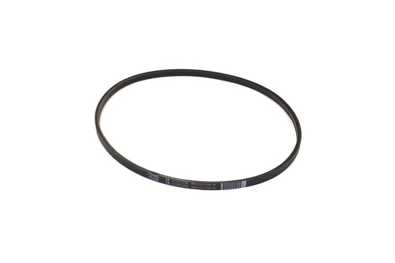 Cinghia Turbina 4L 43.35 - Originale Snapper - 1754356YP