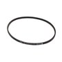 Cinghia Turbina 4L 43.35 - Originale Snapper - 1754356YP