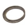 Belt  Cutter Deck - Originale Snapper - 7075083YP