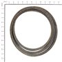Belt  Cutter Deck - Originale Snapper - 7075083YP