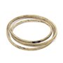Cinghia Trazione Ha 88.46 - Originale Snapper - 1737441YP