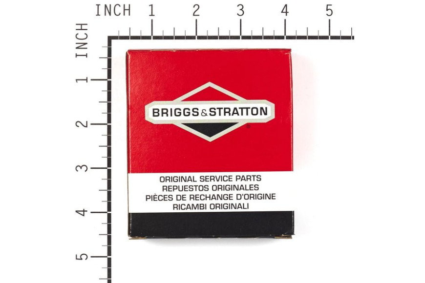 Fune Avviamento Ex066884 - 692188 - Originale Briggs & Stratton
