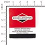 Fune Avviamento Ex066884 - 692188 - Originale Briggs & Stratton