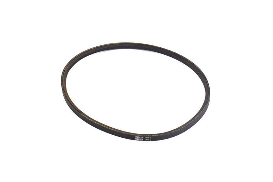 V-Belt 4L   037.62  N - Originale Snapper - 1726470SM