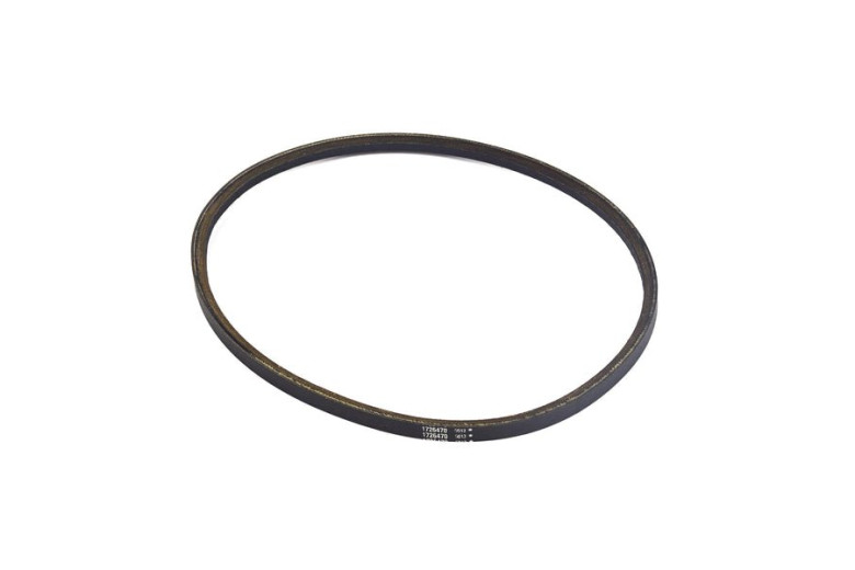 V-Belt 4L   037.62  N - Originale Snapper - 1726470SM