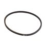 V-Belt 4L   037.62  N - Originale Snapper - 1726470SM