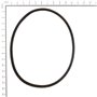 V-Belt 4L   037.62  N - Originale Snapper - 1726470SM