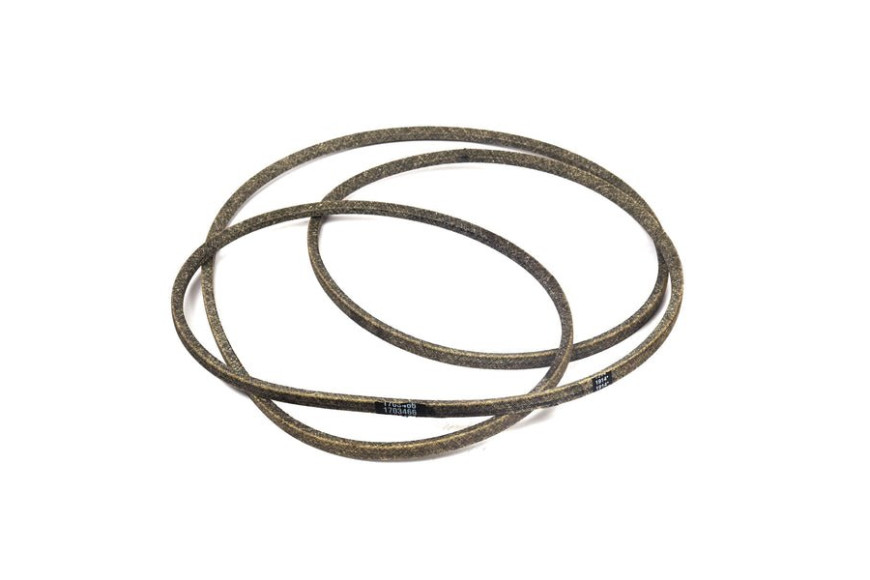V-Belt Ha   126.14  K - Originale Snapper - 1703466SM
