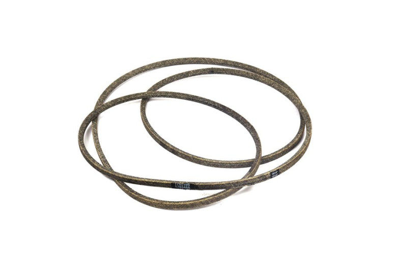 V-Belt Ha   126.14  K - Originale Snapper - 1703466SM