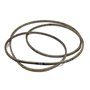 V-Belt Ha   126.14  K - Originale Snapper - 1703466SM