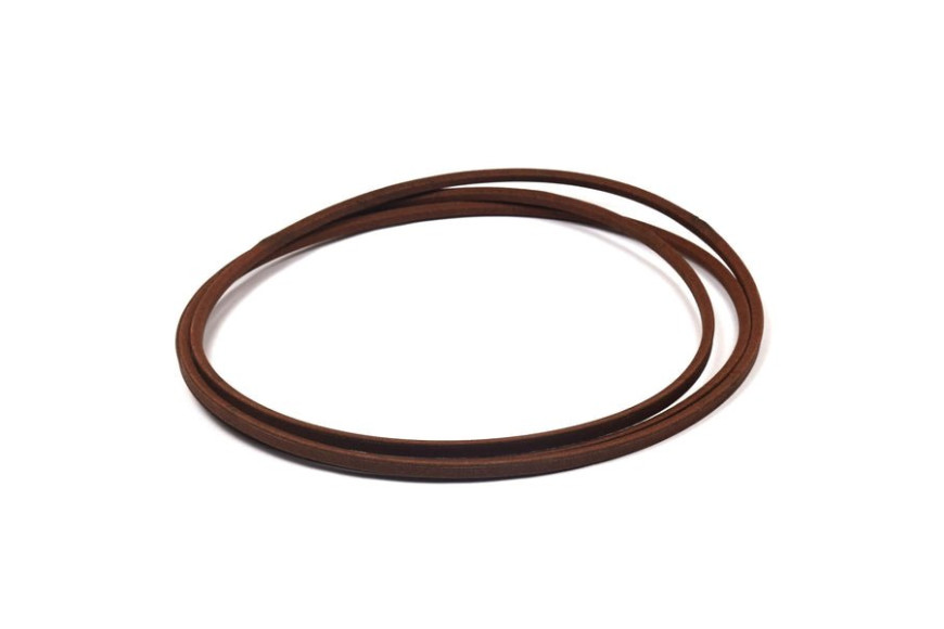 Cinghia Piatto Ha 155,13"  - Originale Snapper - 5023255SM