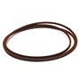 Cinghia Piatto Ha 155,13"  - Originale Snapper - 5023255SM