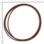 Cinghia Piatto Ha 155,13"  - Originale Snapper - 5023255SM