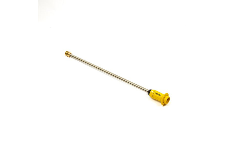 Ugello 1.10 - 188792AGS - Originale Briggs & Stratton