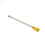 Wand-Adjustable - 188792AGS -  Briggs & Stratton - Genuine Spare Parts