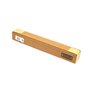 Ugello 1.10 - 188792AGS - Originale Briggs & Stratton