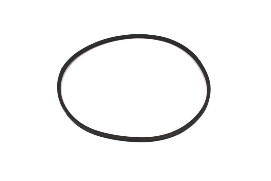 Cinghia Ha 50.65 - Originale Snapper - 7046926YP