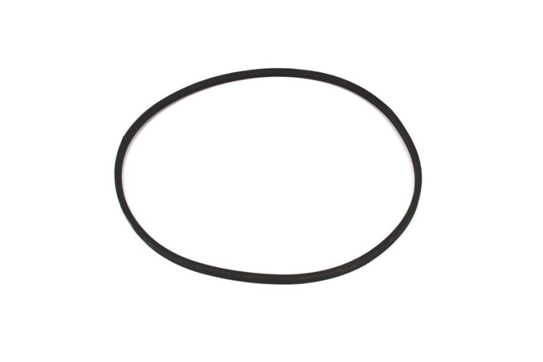 Cinghia Ha 50.65 - Originale Snapper - 7046926YP
