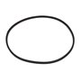 Cinghia Ha 50.65 - Originale Snapper - 7046926YP