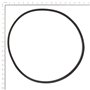 Cinghia Ha 50.65 - Originale Snapper - 7046926YP