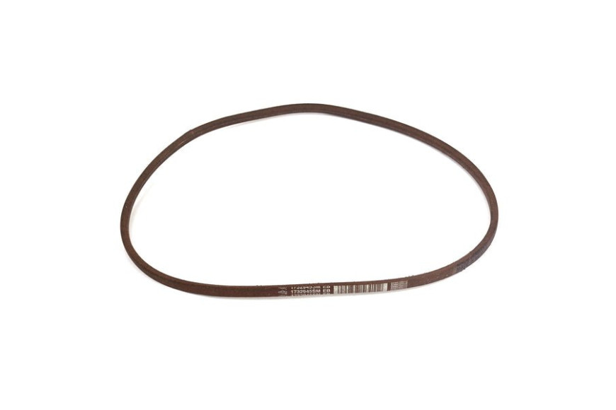 V-Belt 3L 037.90 Aramid 44" - Originale Snapper - 1732945SM