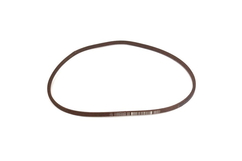 V-Belt 3L 037.90 Aramid 44" - Originale Snapper - 1732945SM