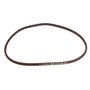 V-Belt 3L 037.90 Aramid 44" - Originale Snapper - 1732945SM