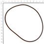 V-Belt 3L 037.90 Aramid 44" - Originale Snapper - 1732945SM