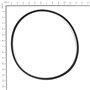 Cinghia 37.00 Ha - Originale Snapper - 1674312SM
