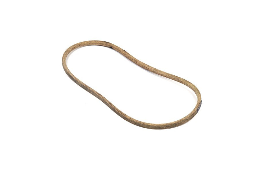 Cinghia Trazione Idrostatica - Originale Snapper - 7041823YP