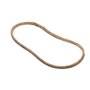 Cinghia Trazione Idrostatica - Originale Snapper - 7041823YP