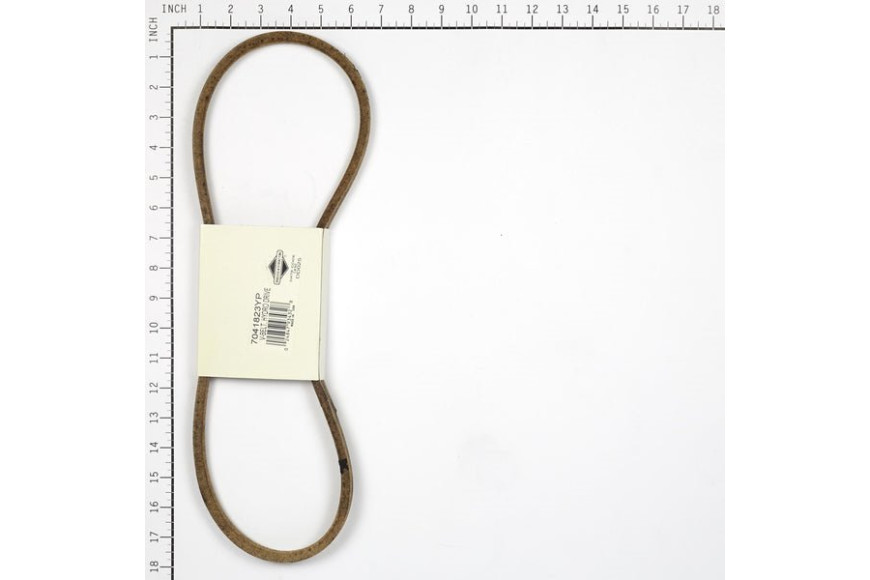 Cinghia Trazione Idrostatica - Originale Snapper - 7041823YP