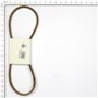 Cinghia Trazione Idrostatica - Originale Snapper - 7041823YP