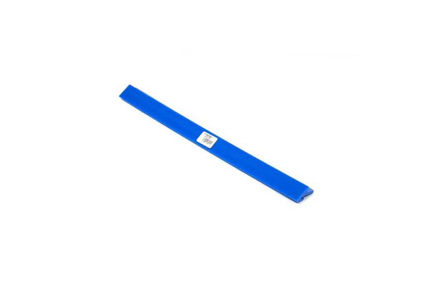 Scraper Bar - Originale Snapper - 1716606SM