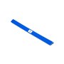 Scraper Bar - Originale Snapper - 1716606SM