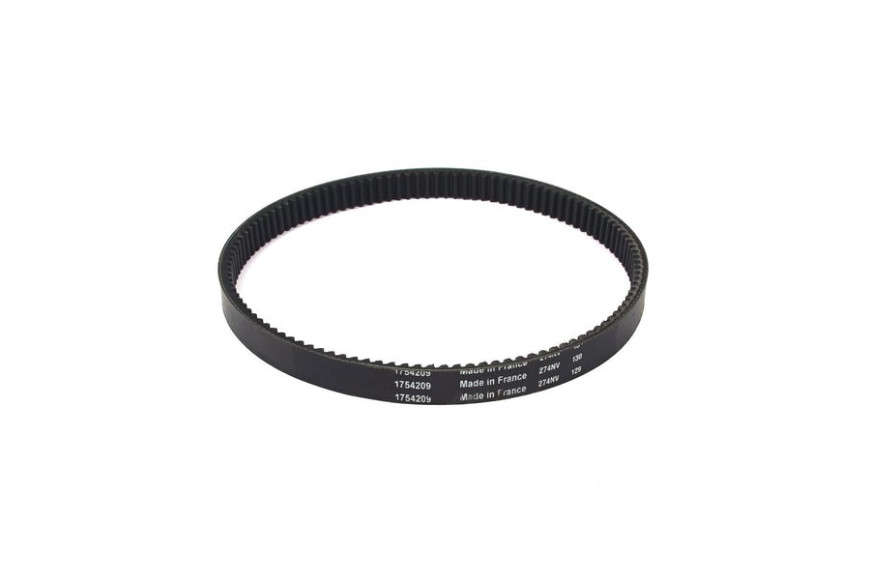 Cinghia Trazione Cvt - Originale Snapper - 1754209YP