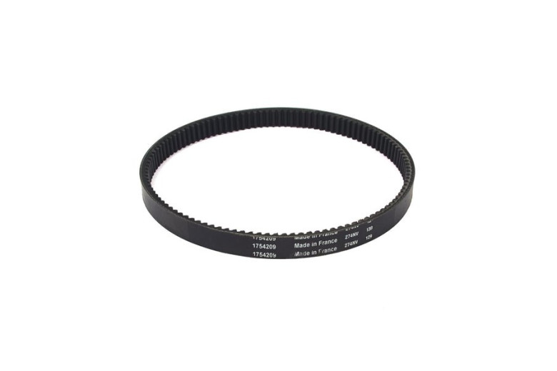 Cinghia Trazione Cvt - Originale Snapper - 1754209YP