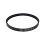 Cinghia Trazione Cvt - Originale Snapper - 1754209YP