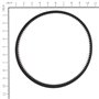 Cinghia Trazione Cvt - Originale Snapper - 1754209YP