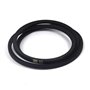 V-Belt Ha   080.10 42 - Originale Snapper - 1666801SM