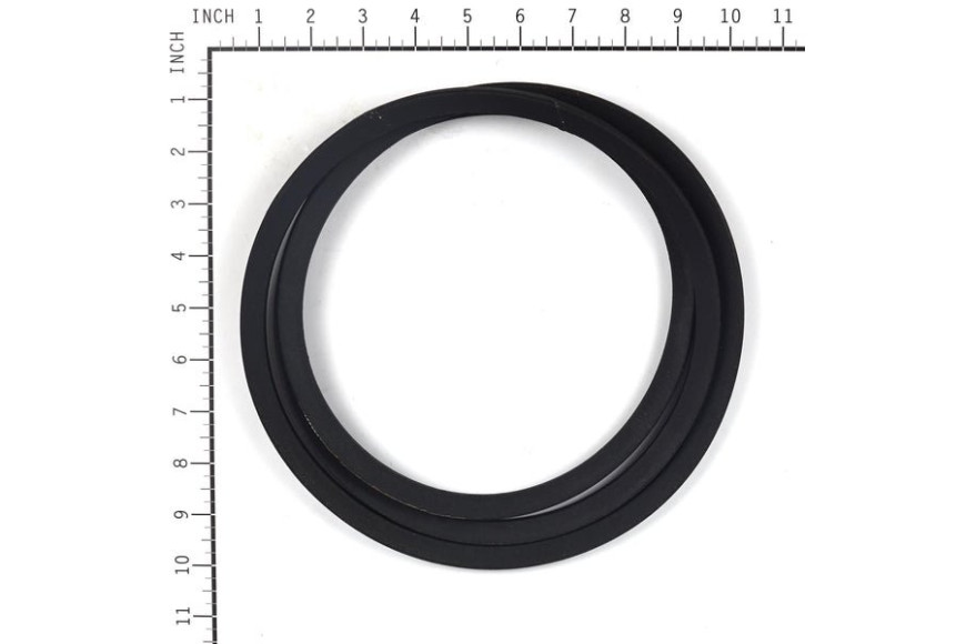 V-Belt Ha   080.10 42 - Originale Snapper - 1666801SM