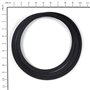 V-Belt Ha   080.10 42 - Originale Snapper - 1666801SM
