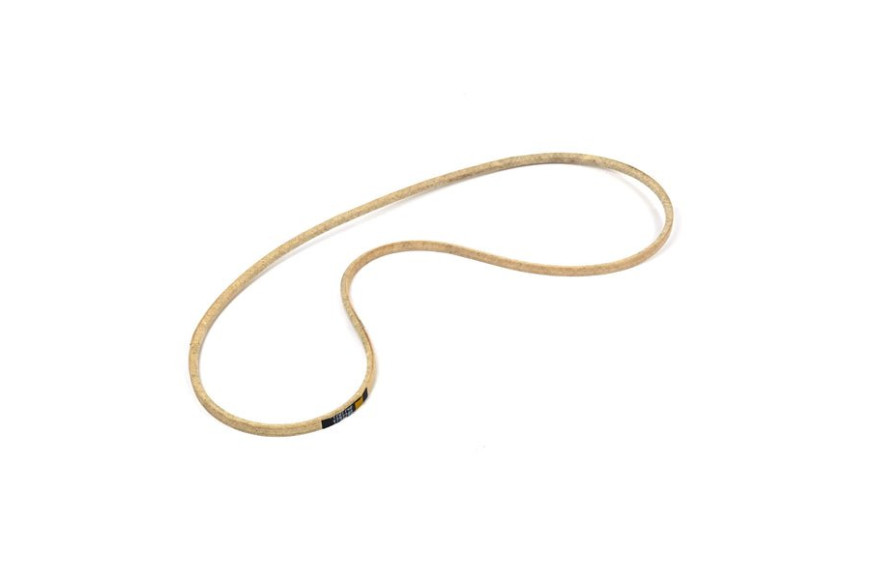 Cinghia Ha 69.10 - Originale Snapper - 1707740SM