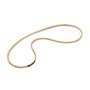 Cinghia Ha 69.10 - Originale Snapper - 1707740SM