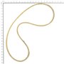 Cinghia Ha 69.10 - Originale Snapper - 1707740SM