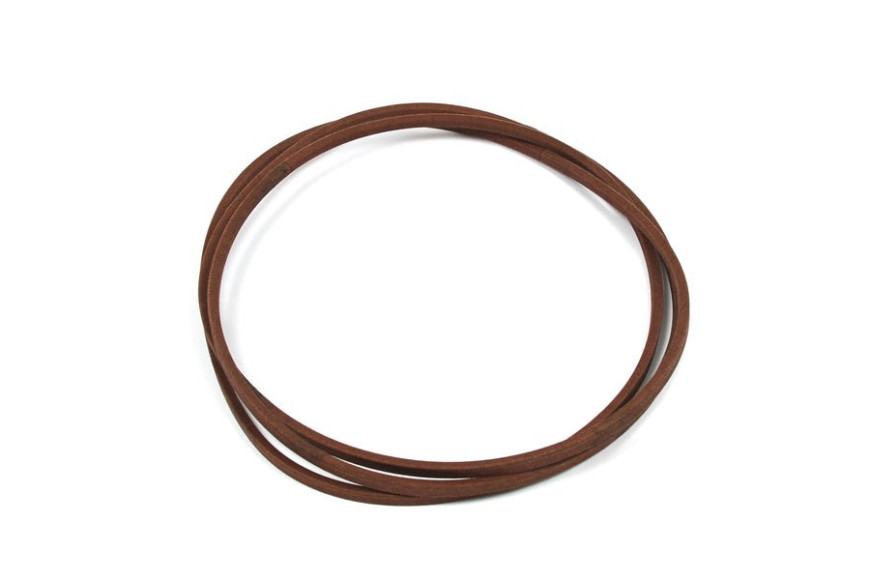 Belt,7-8060, 151" E. - 5023256SM - Originale Briggs & Statton