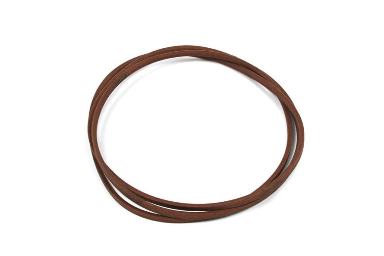 Belt,7-8060, 151" E. - 5023256SM - Originale Briggs & Statton