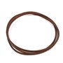 Belt,7-8060, 151" E. - 5023256SM - Originale Briggs & Statton