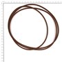 Belt,7-8060, 151" E. - 5023256SM - Originale Briggs & Statton